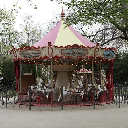 Junior 브로츠와프