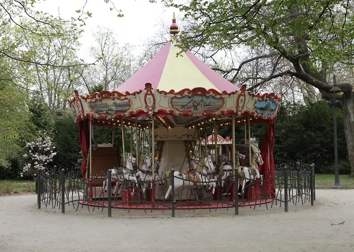 Junior 브로츠와프