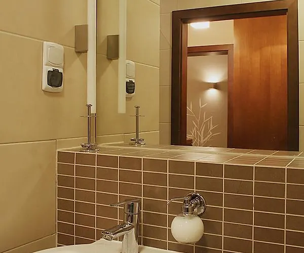 Junior 브로츠와프